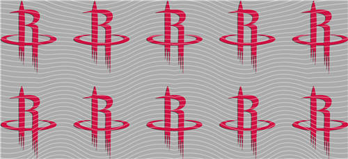 16oz Latest Bestseller-C 3995